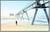 1971 - rejets directements sur la plage (3)_tiny
